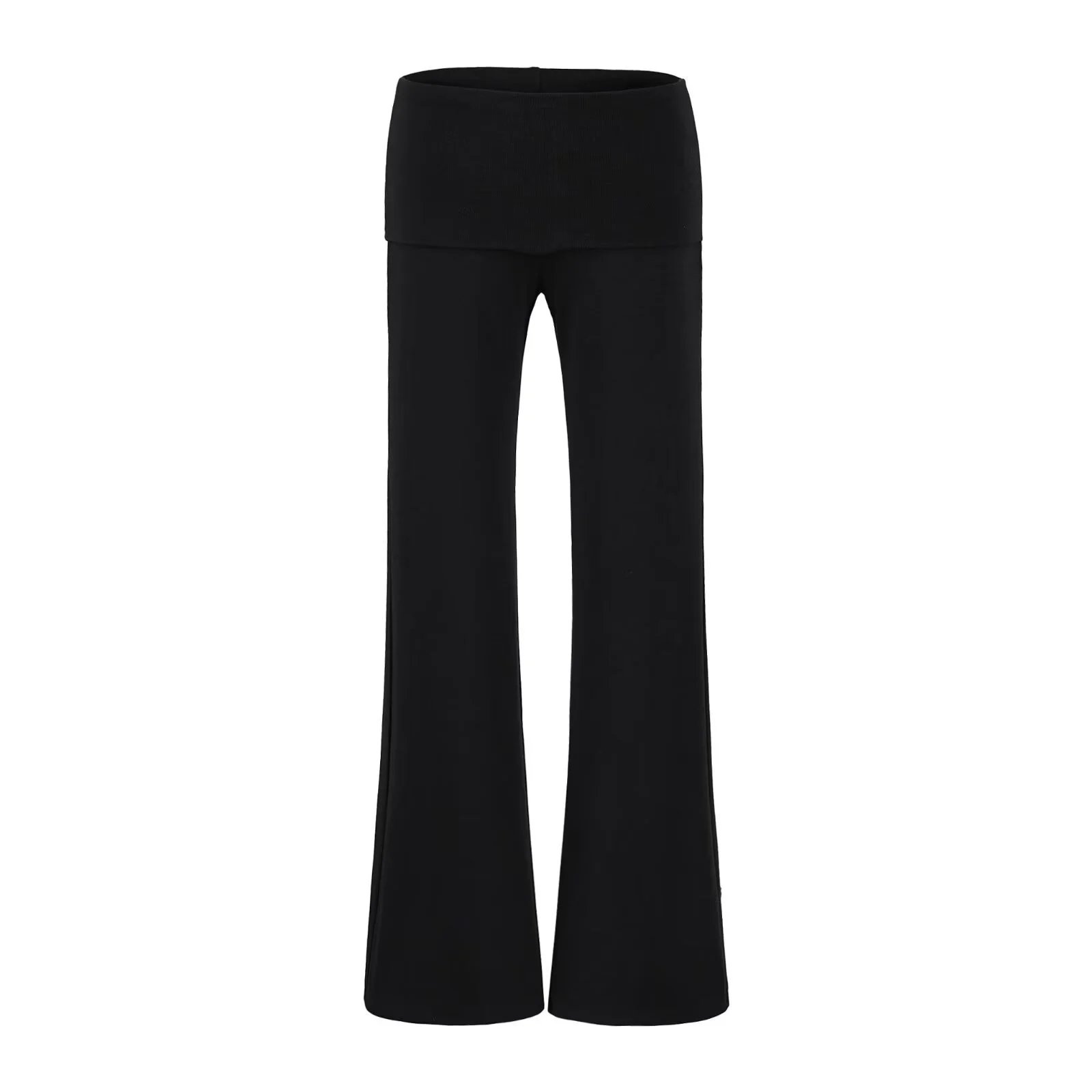 Product view 25