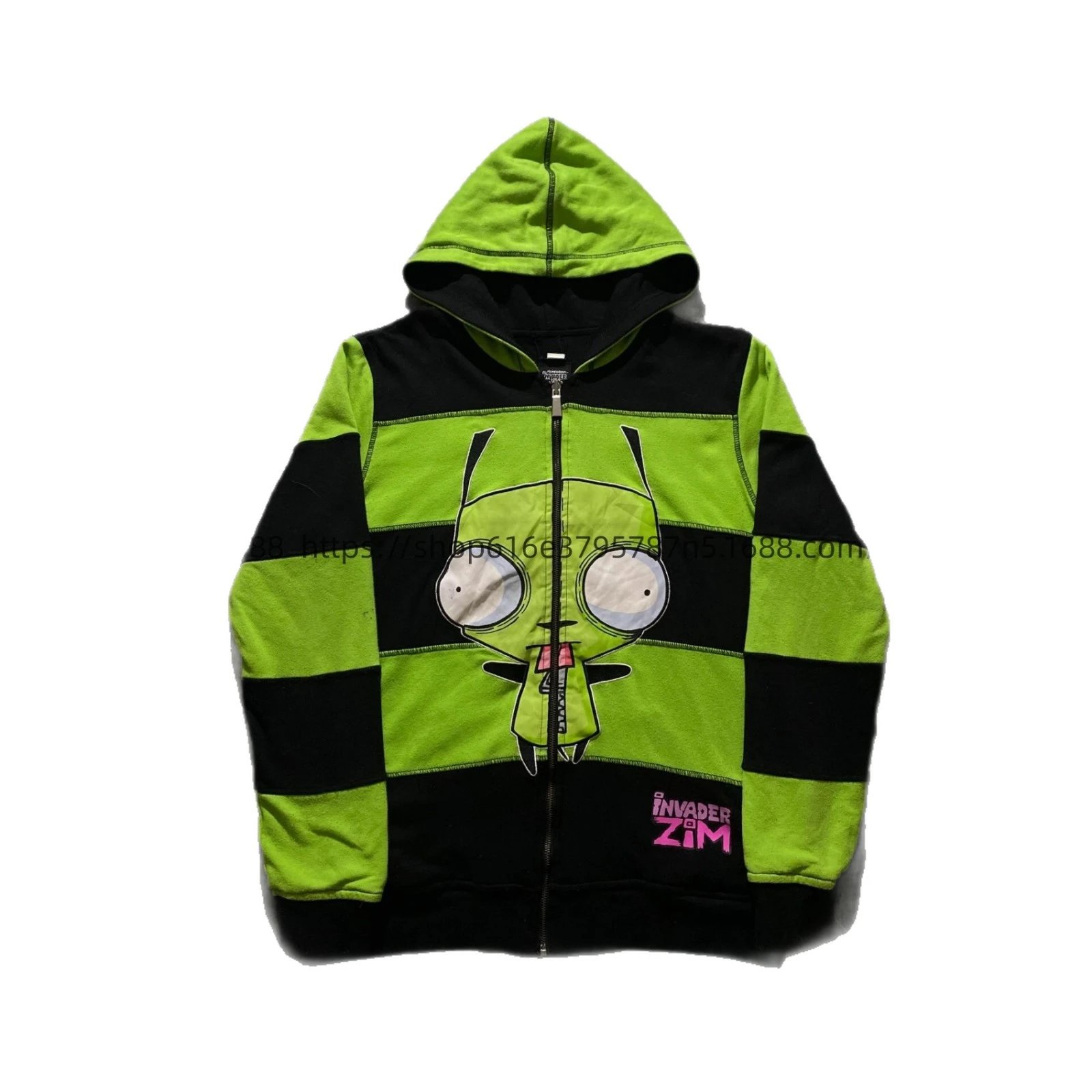 Product view 2