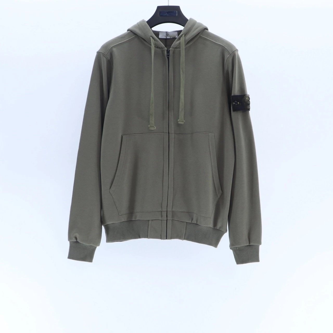 Product view 39