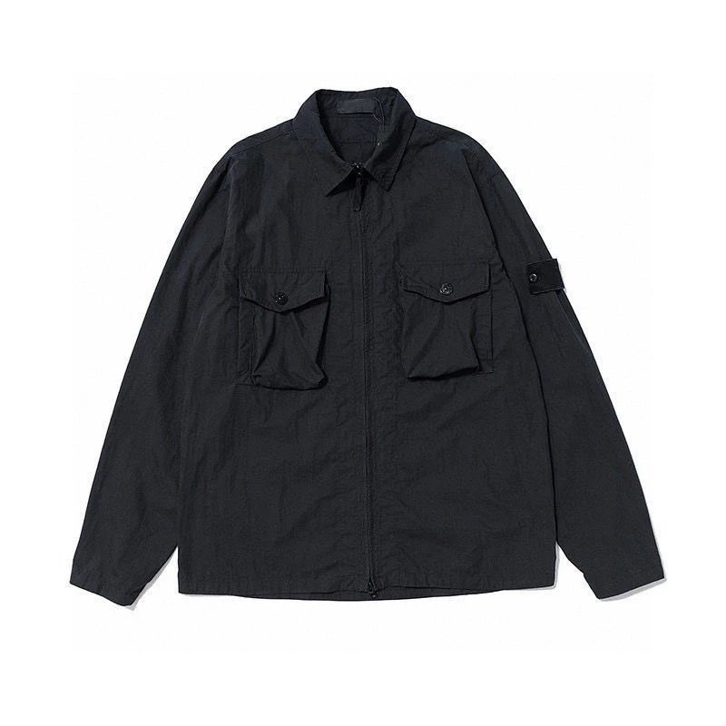 Product view 6