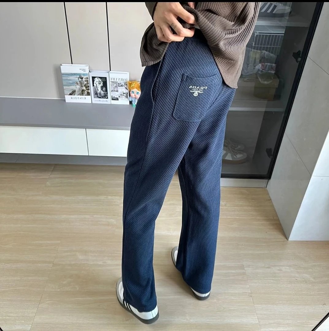 Athletic Running Training Pant