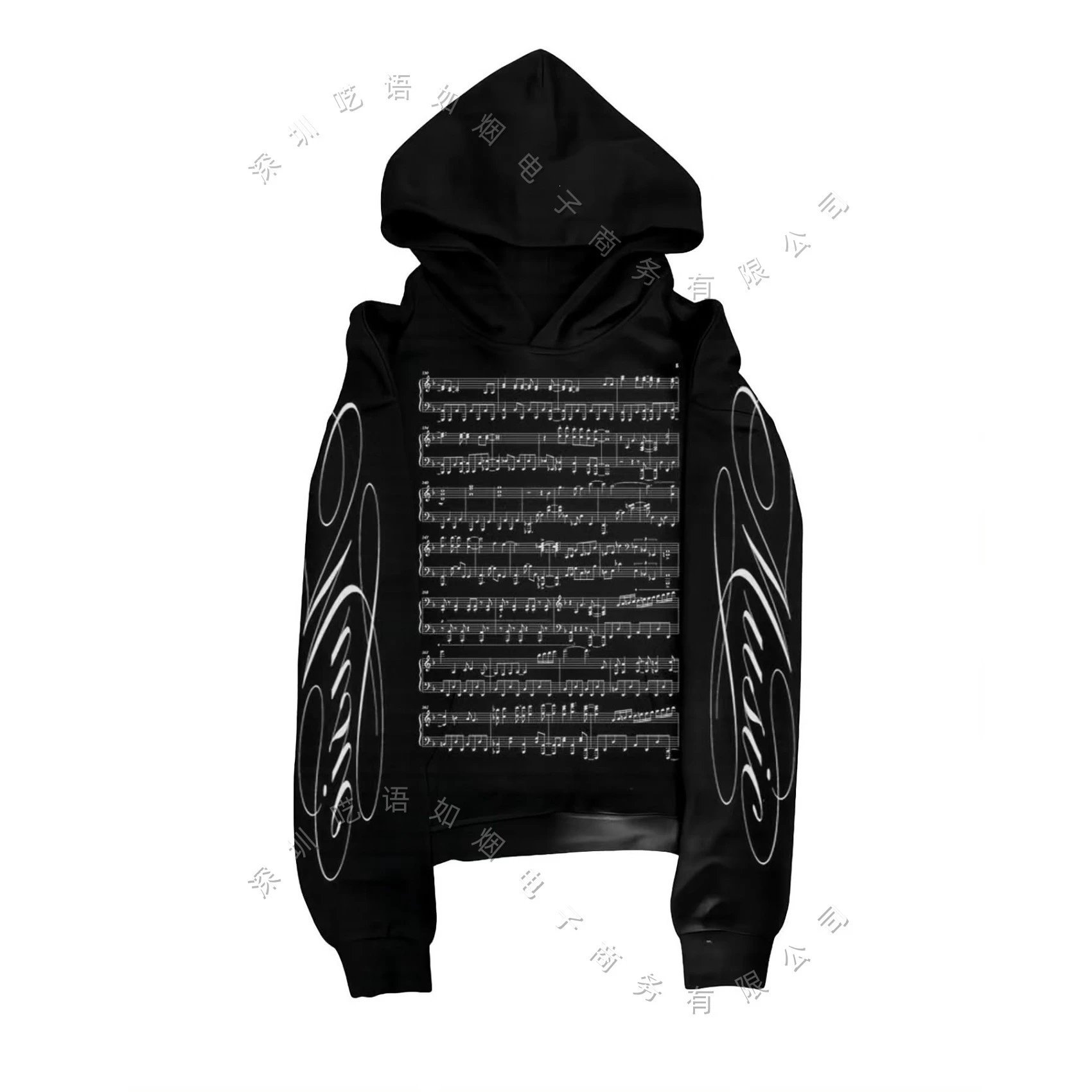 Product view 12