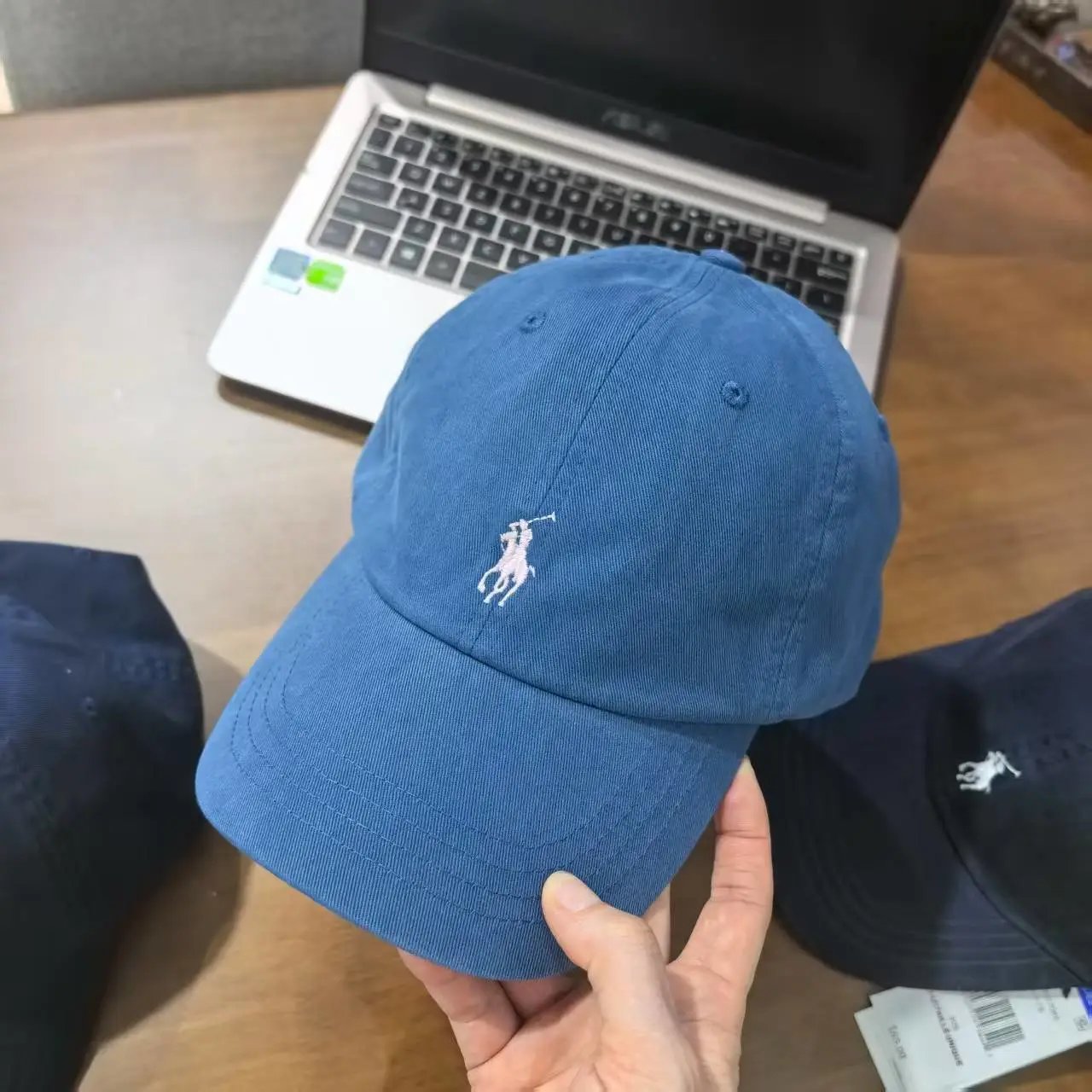 Product view 32