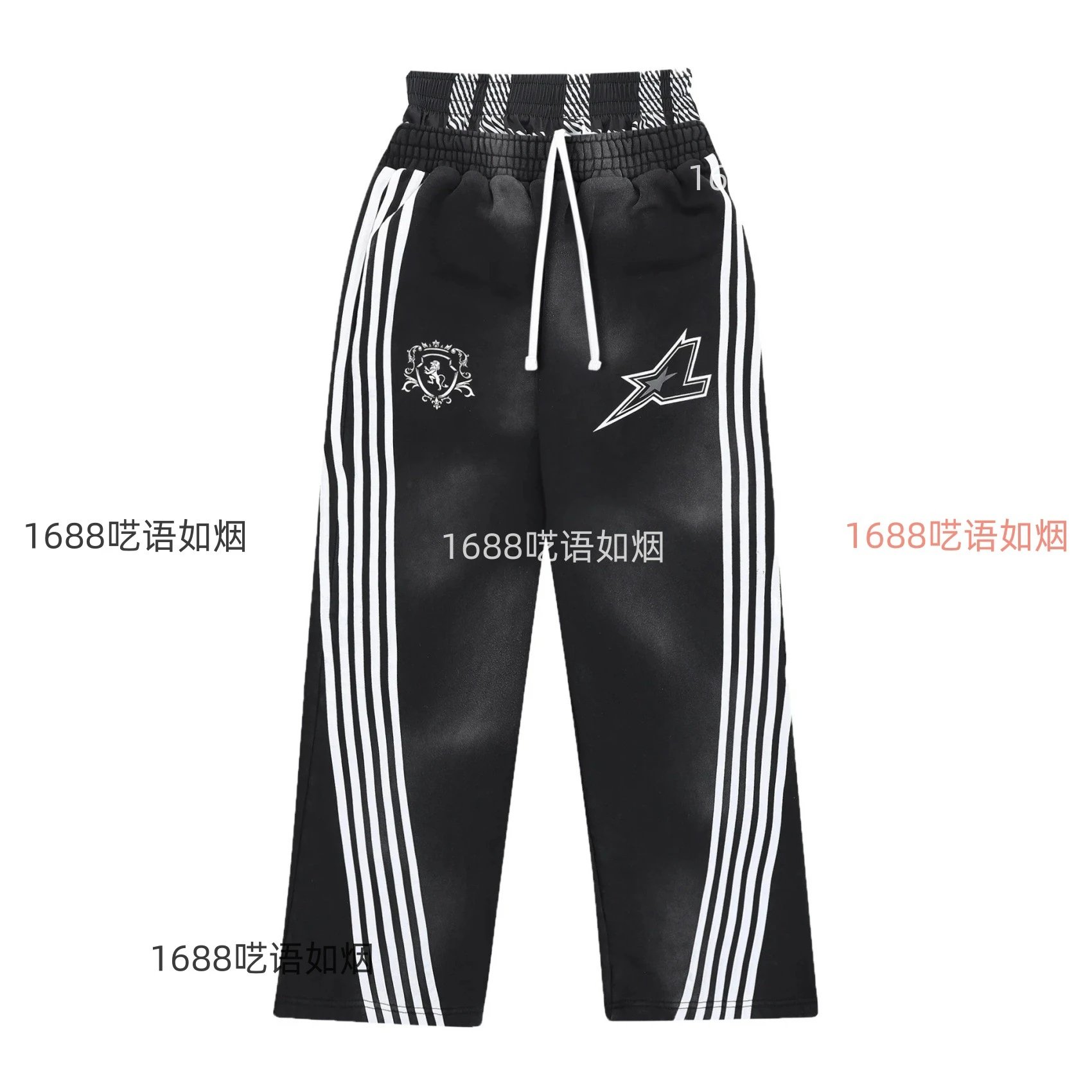 Product view 7