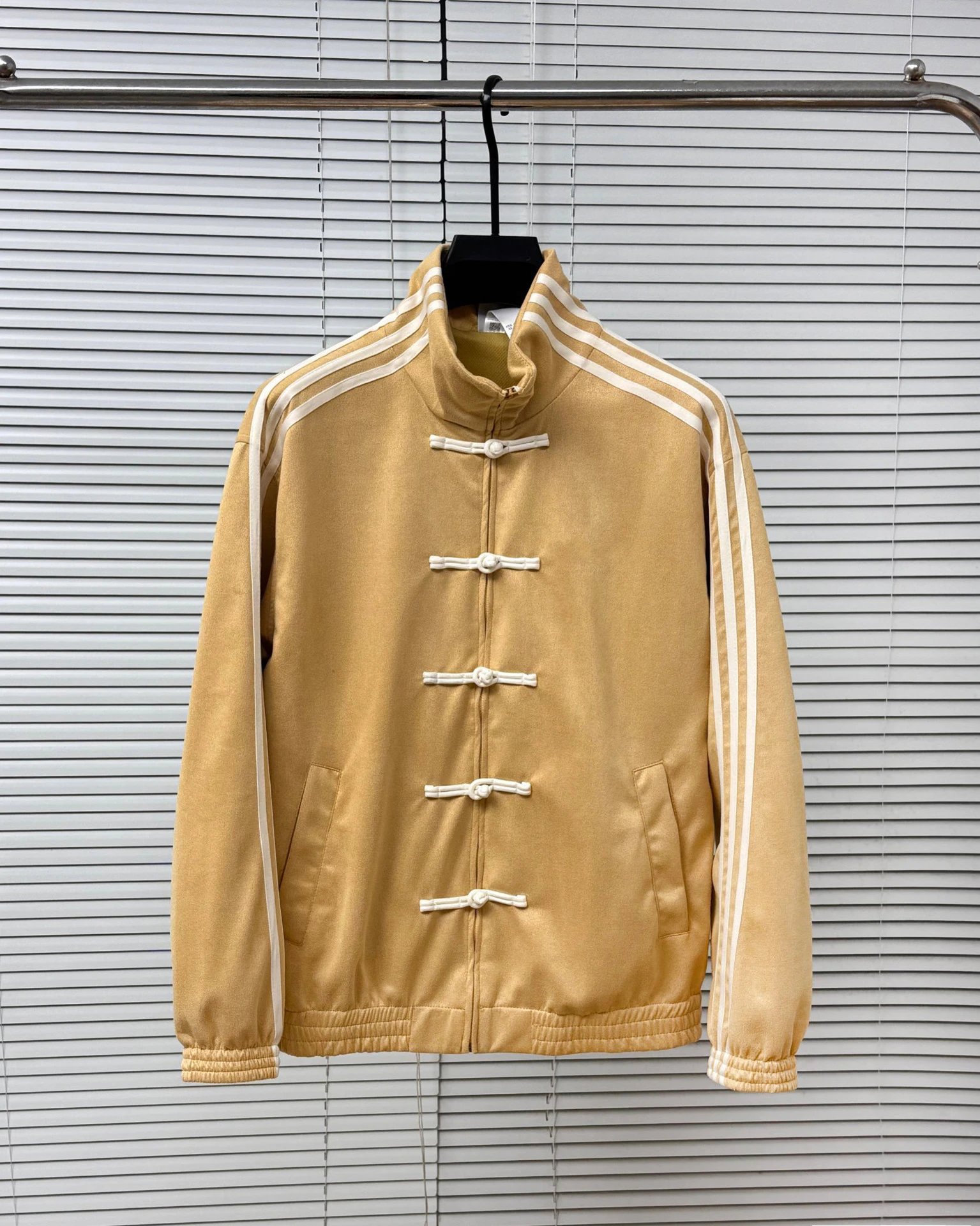 Product view 5