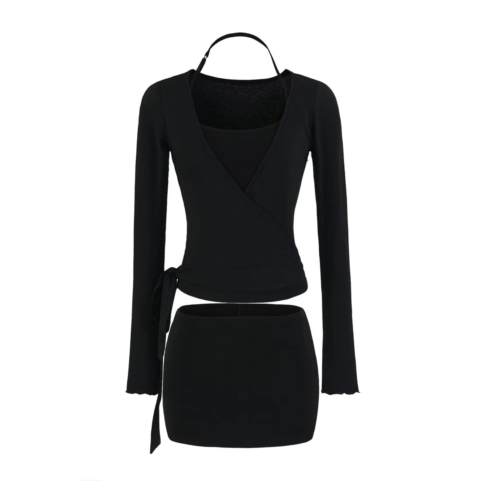 Product view 31