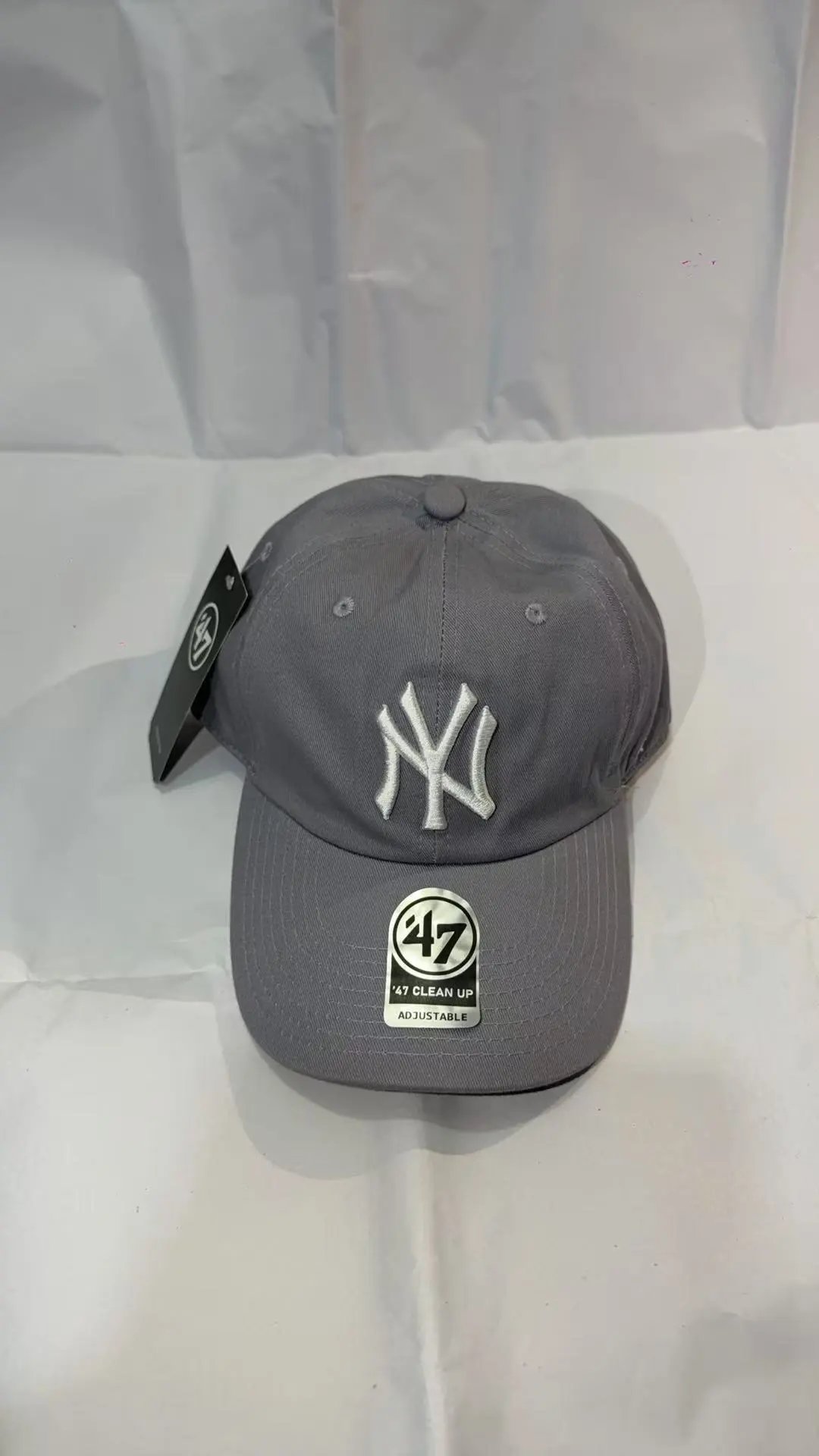 Product view 24
