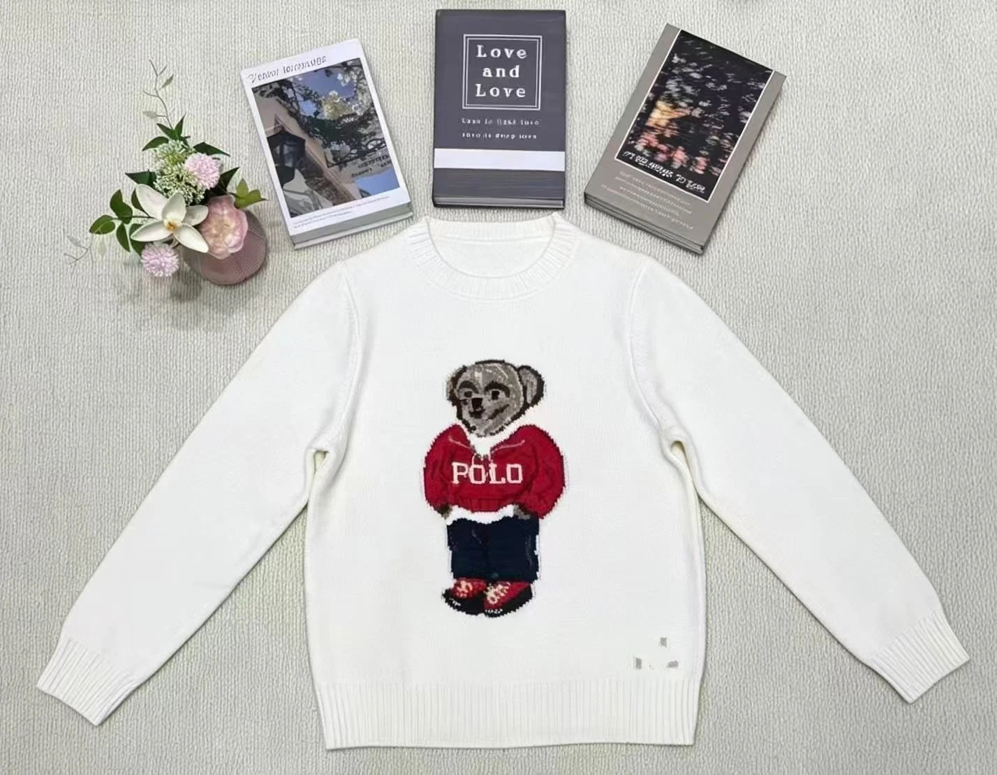 Product view 2