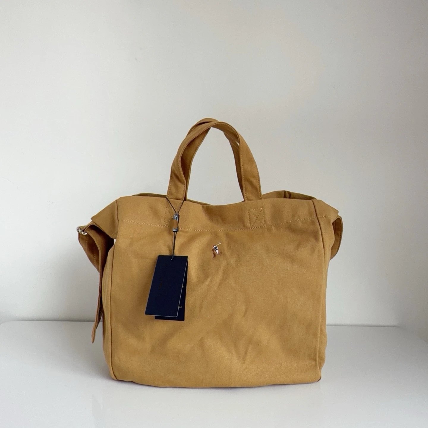 Product view 3