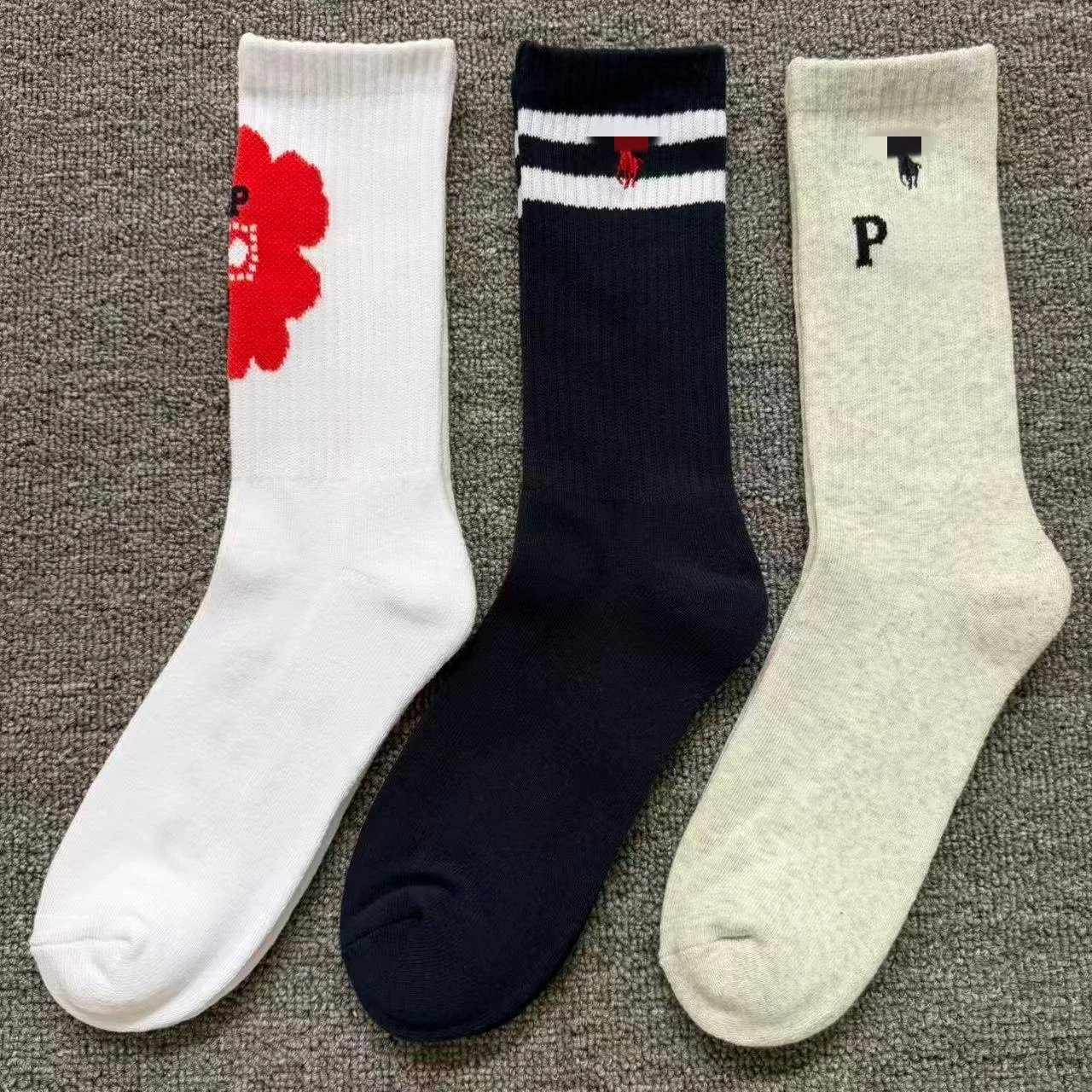 Product view 2