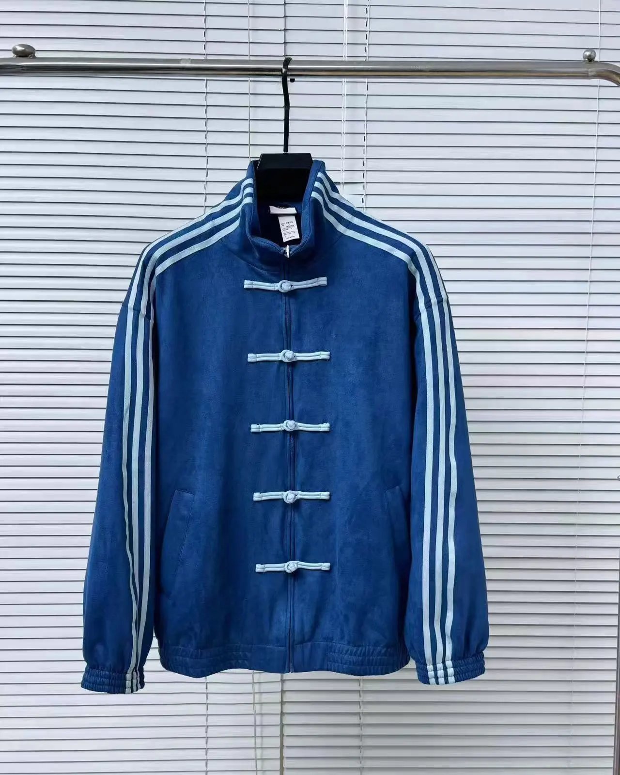 Product view 10