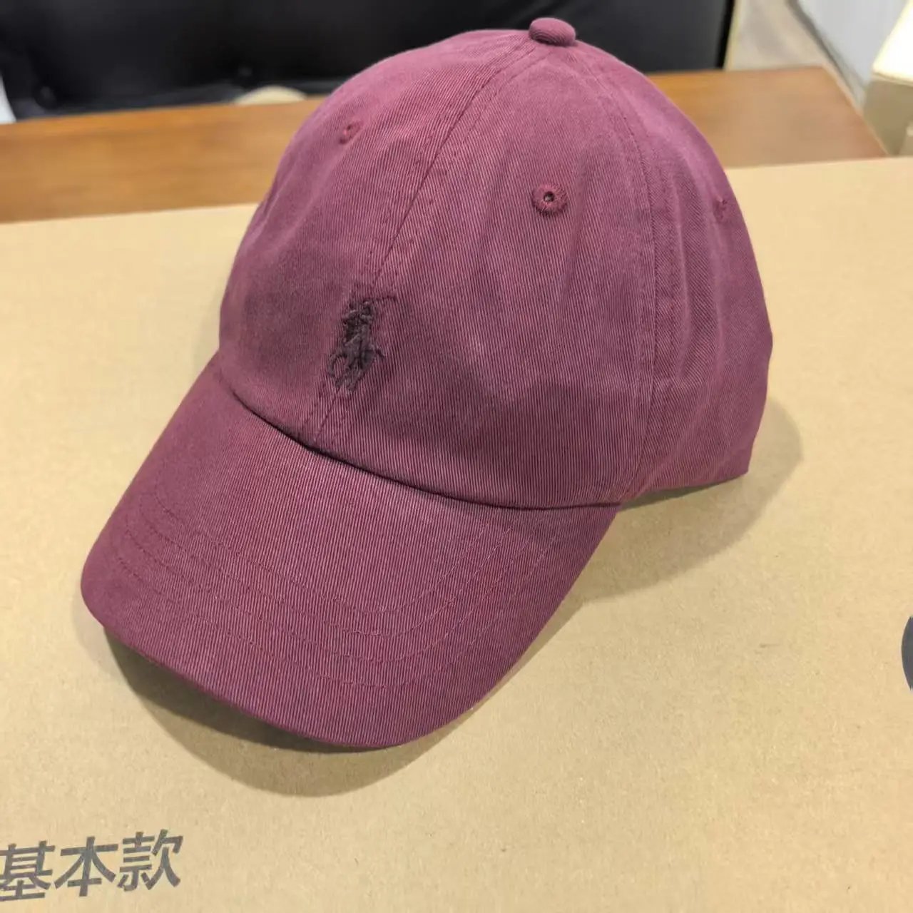 Product view 36
