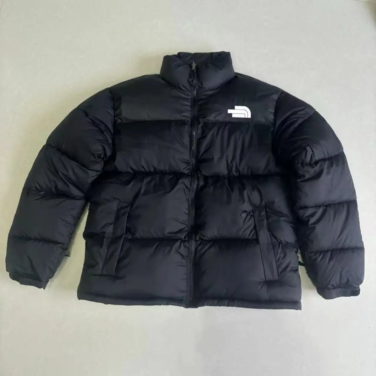 Product view 2