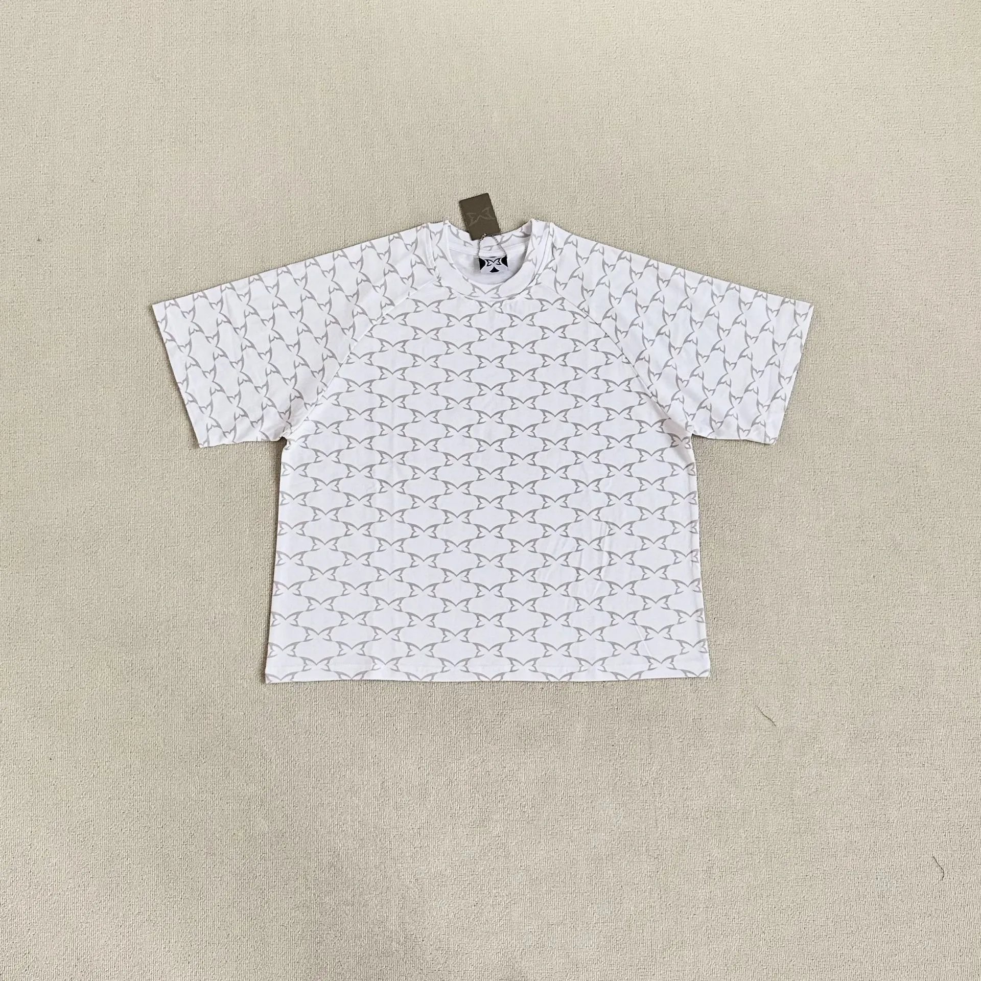 Product view 12