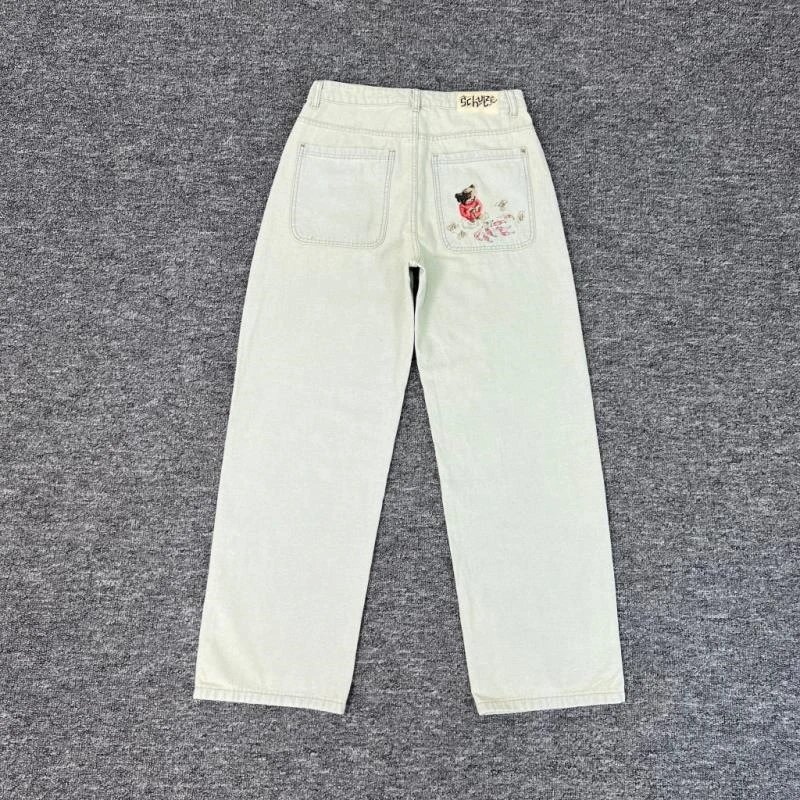 Product view 7