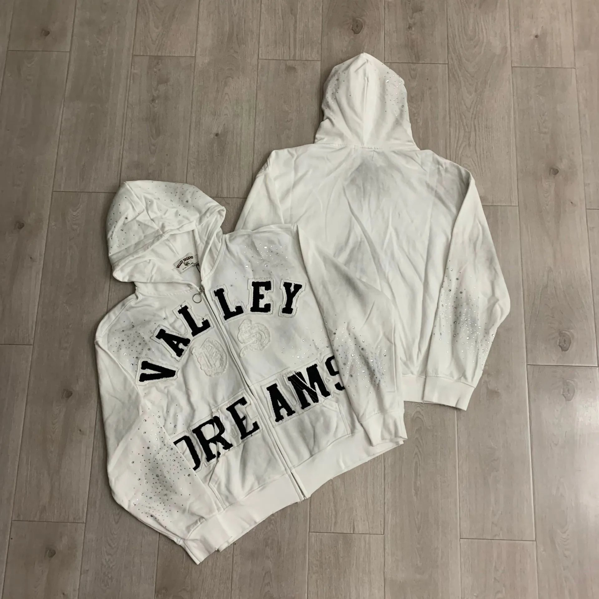 Product view 10