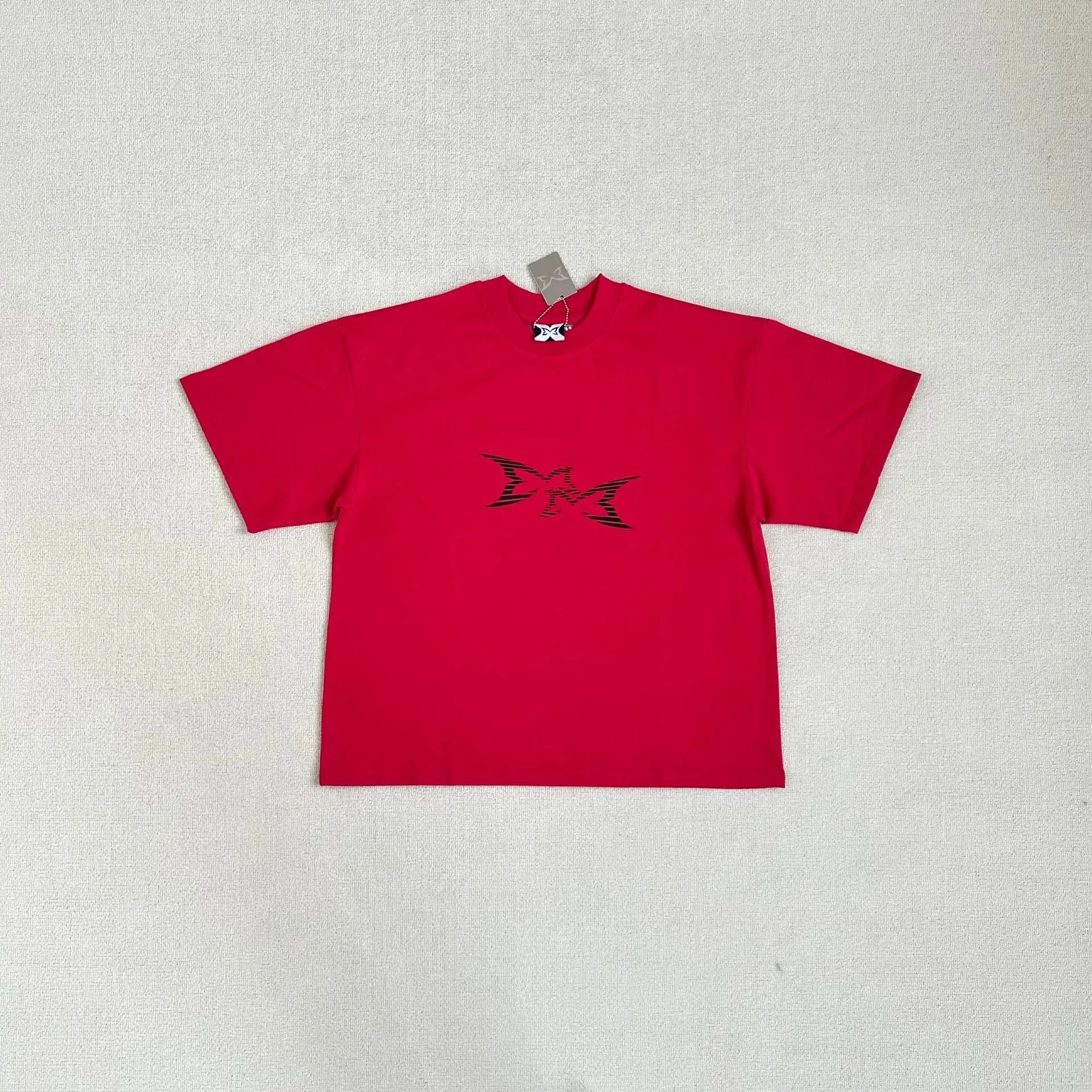 Product view 13