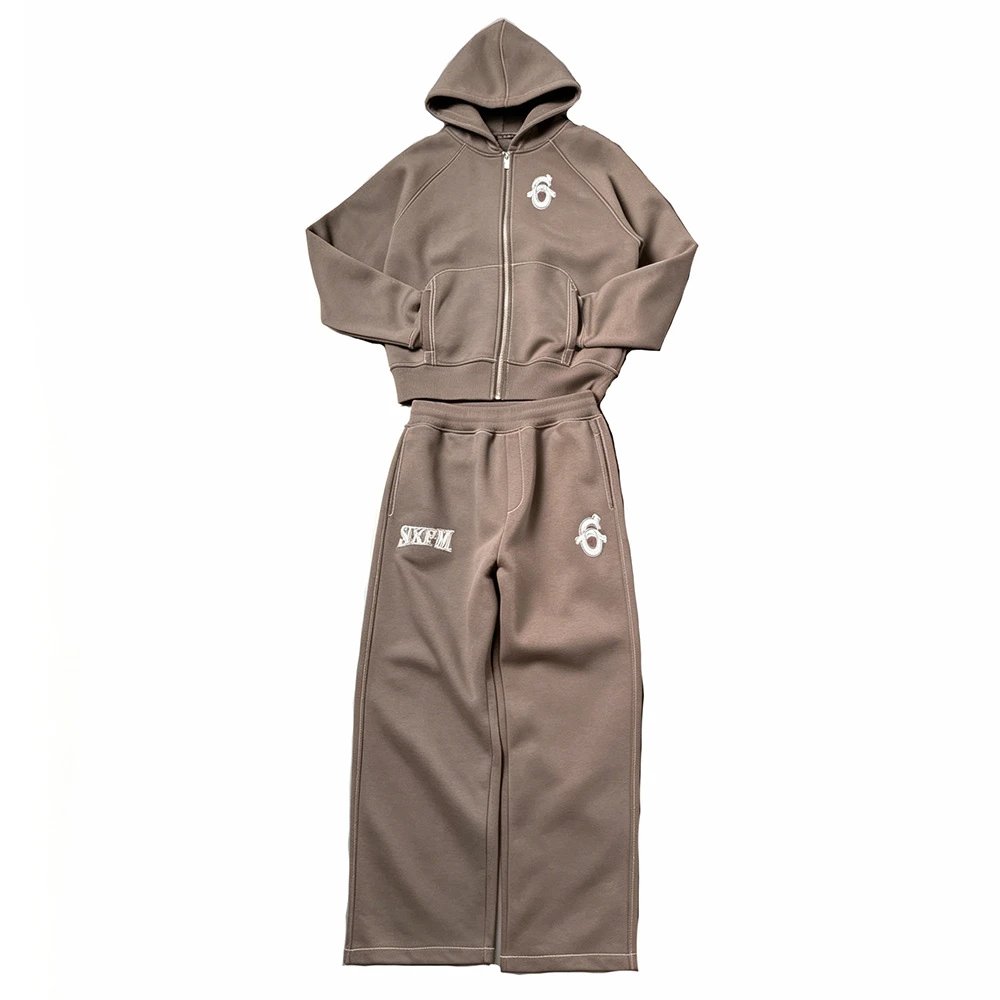 Product view 2