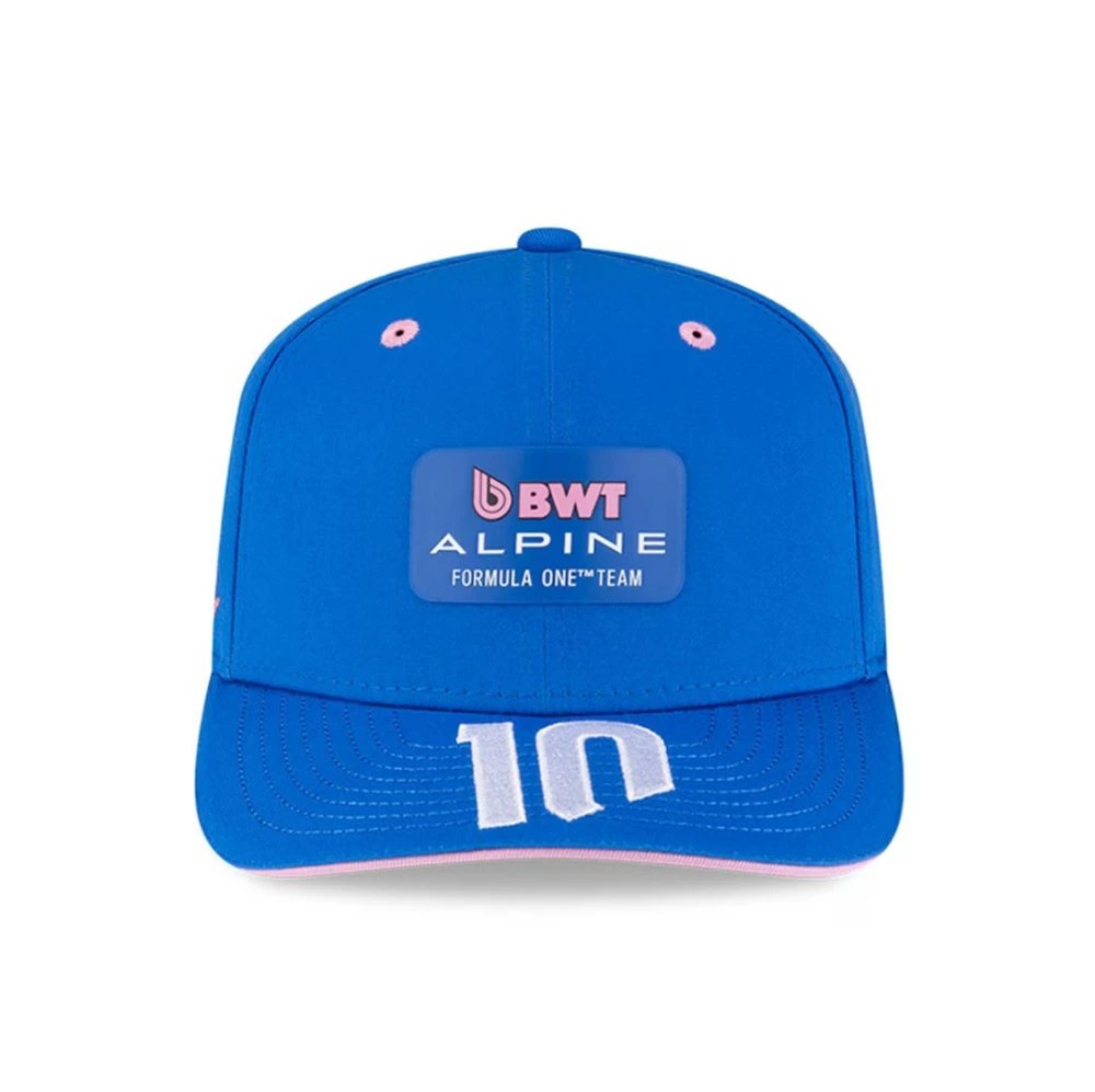 Product view 8