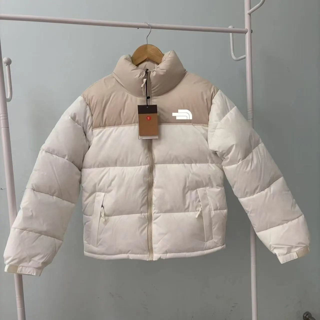 Product view 11
