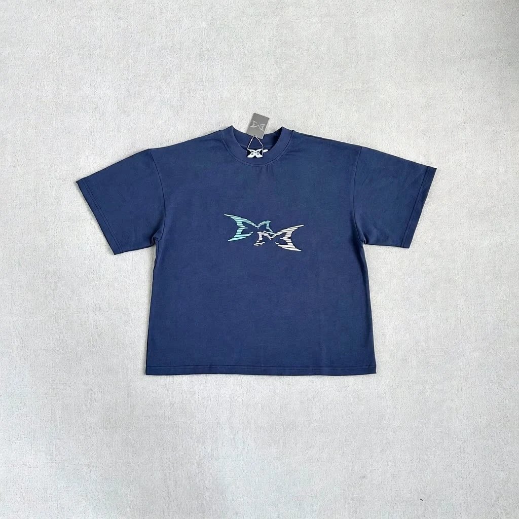Product view 14