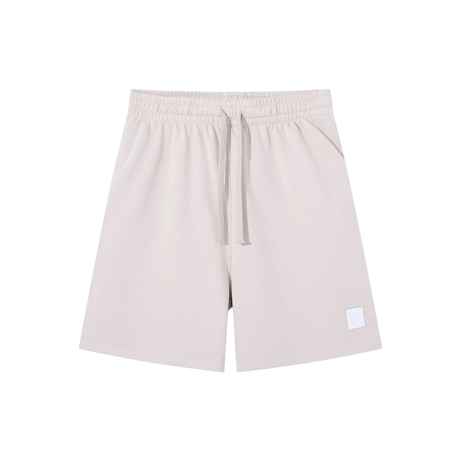 Product view 20