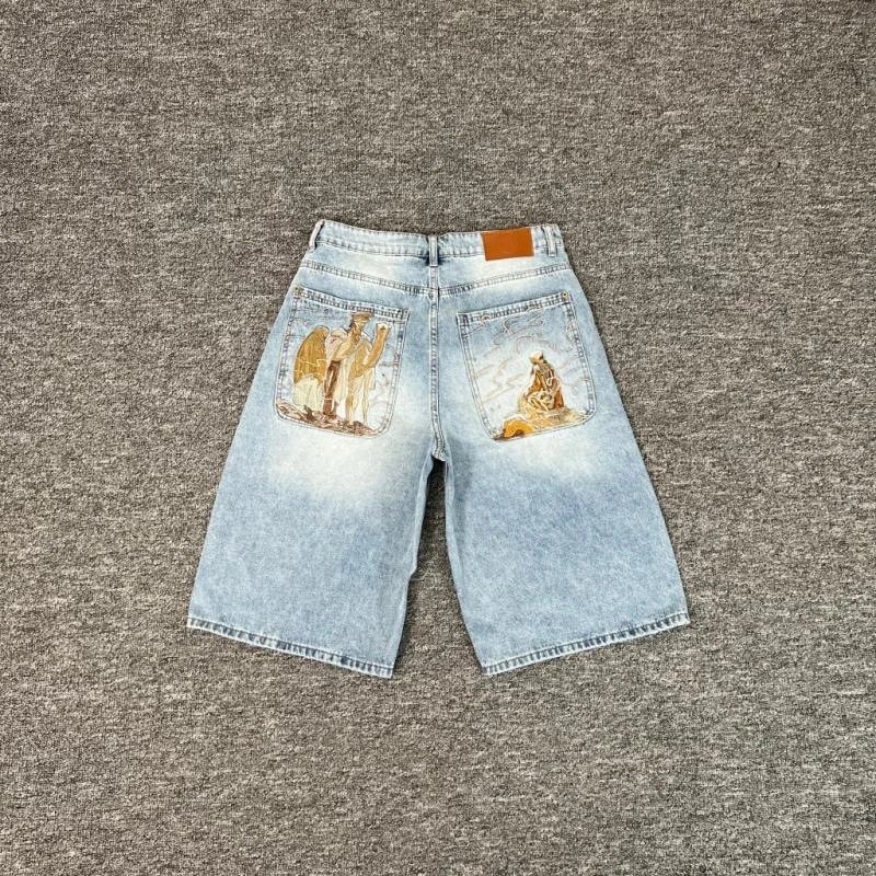 Product view 15