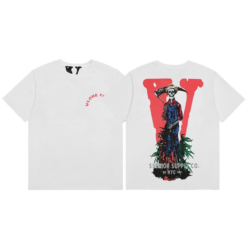 Product view 39