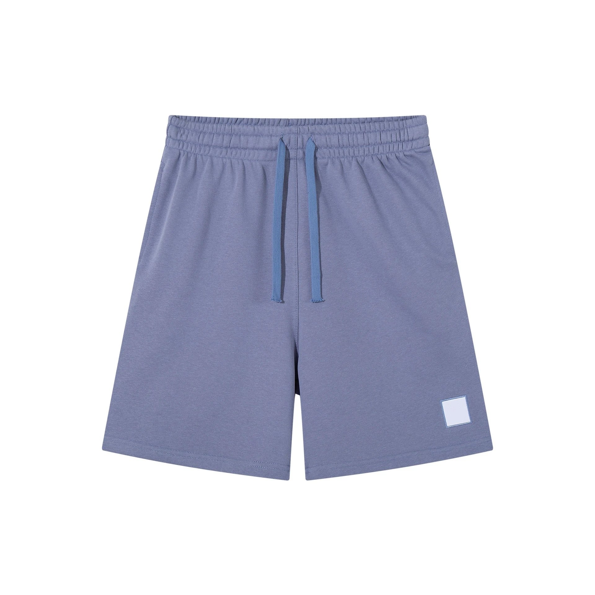 Product view 21