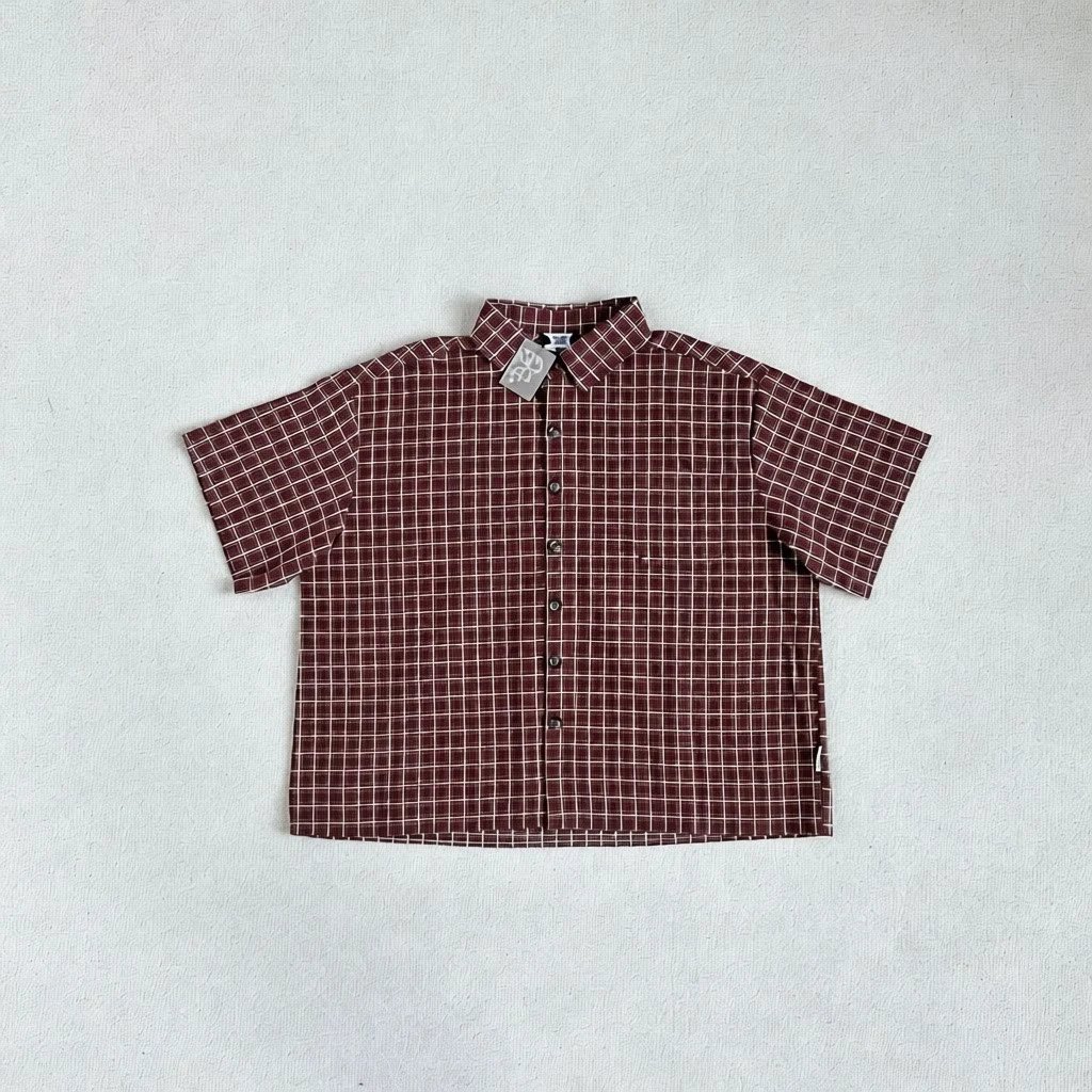 Product view 19
