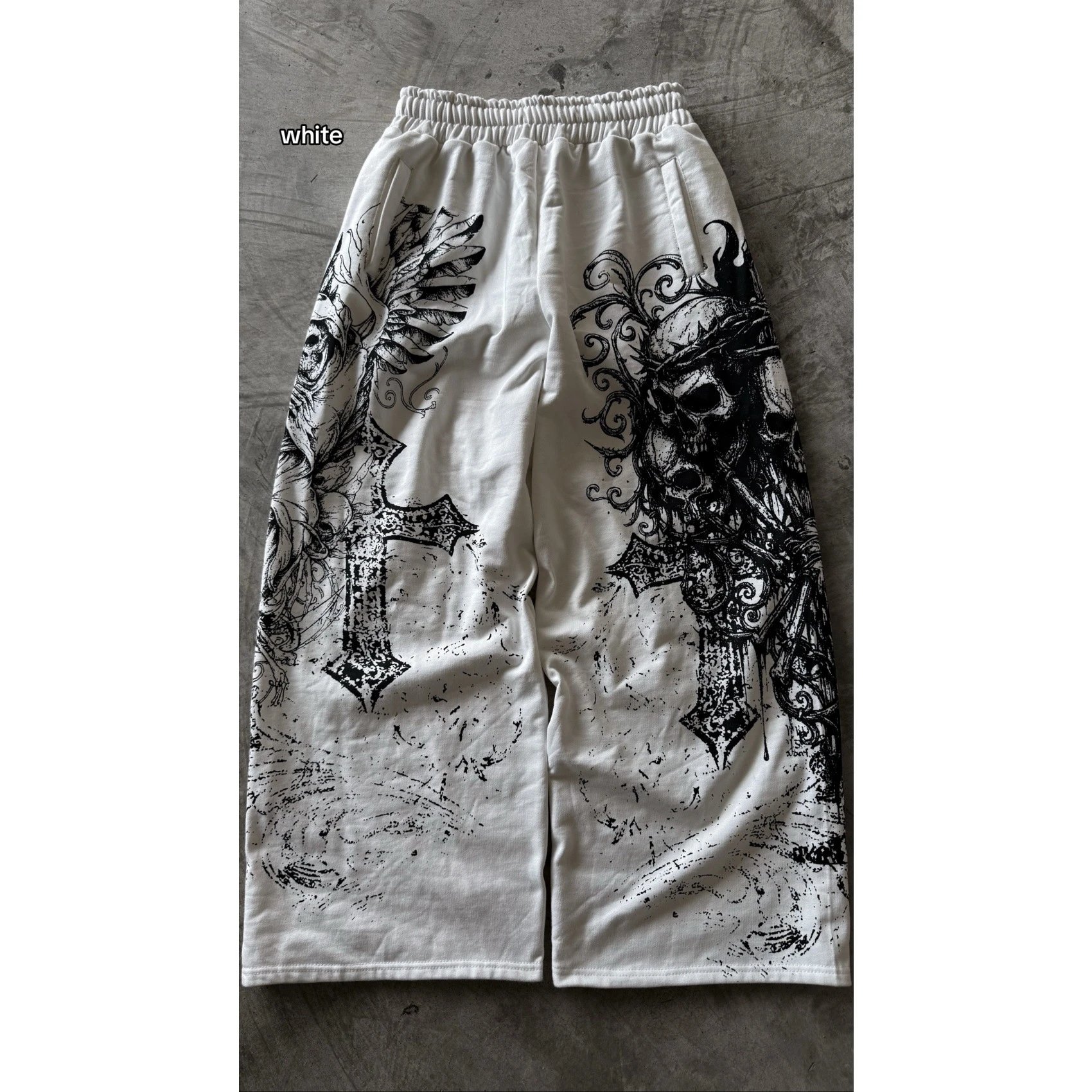 Product view 2
