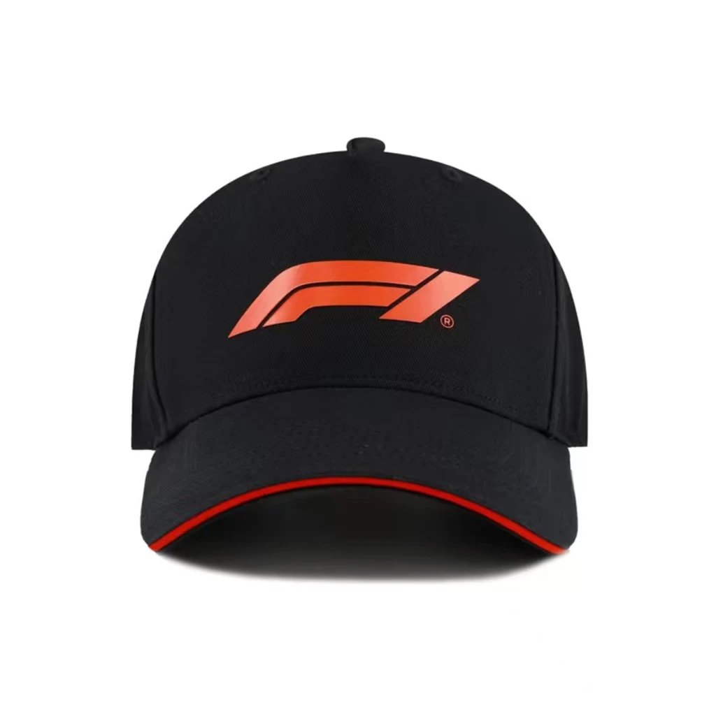 Product view 26