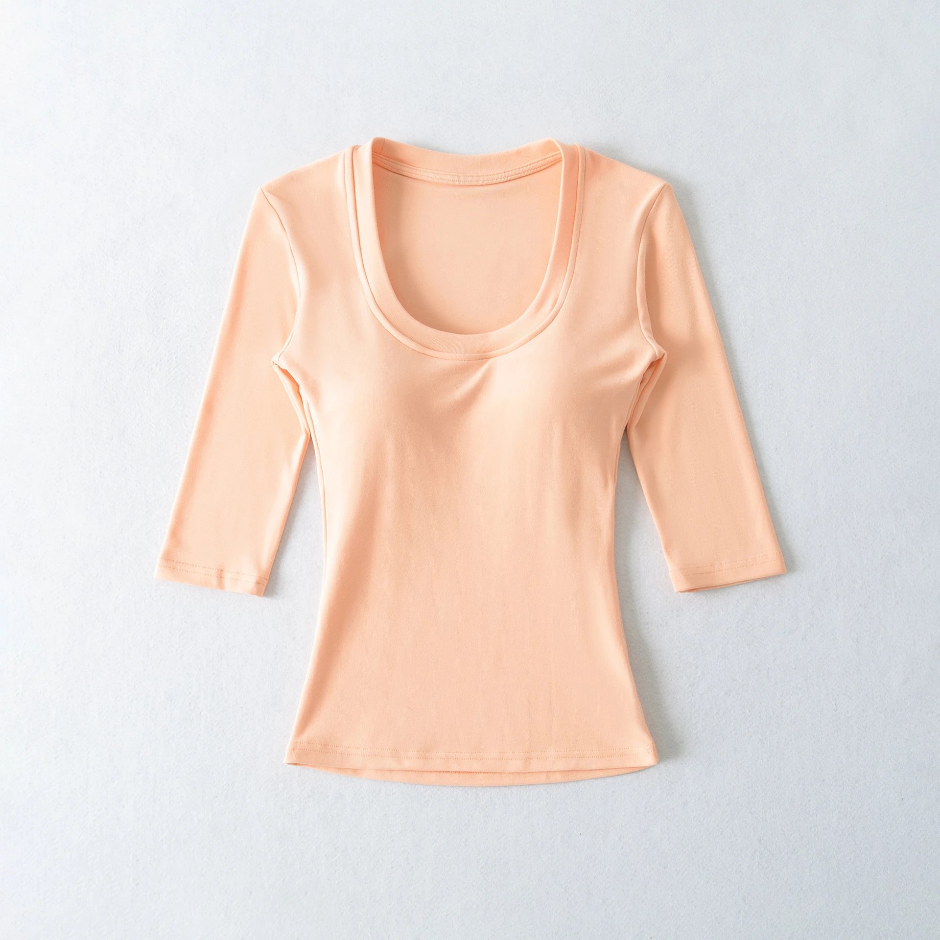 Product view 17