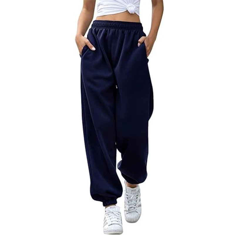 Product view 7