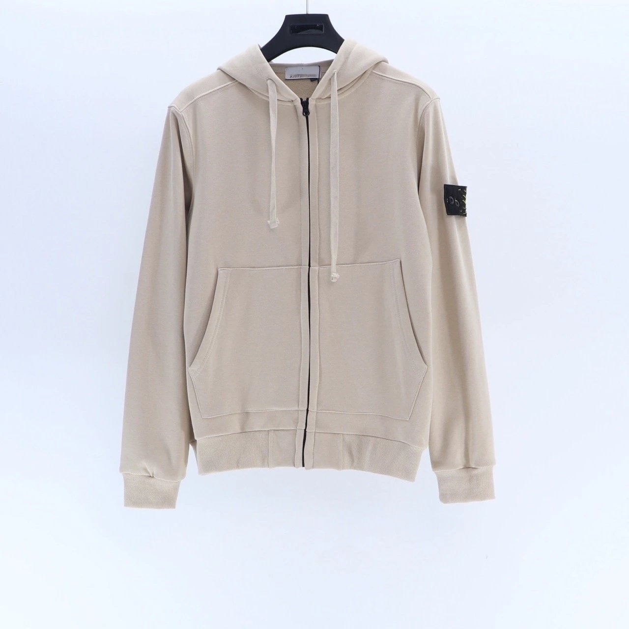 Product view 41
