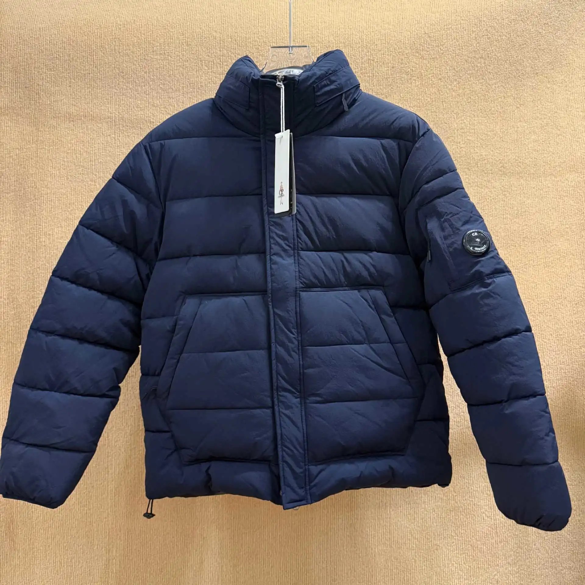 Product view 3