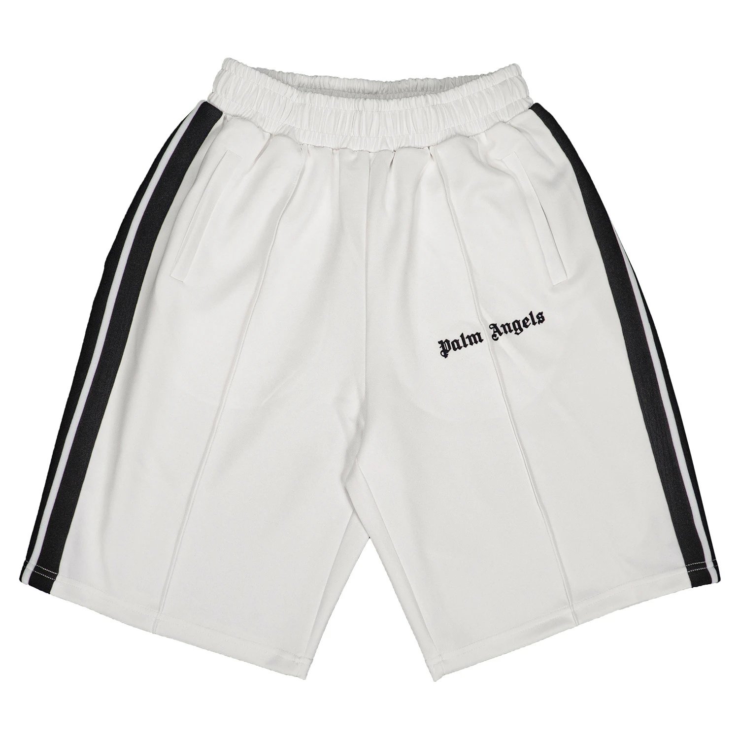 Product view 8