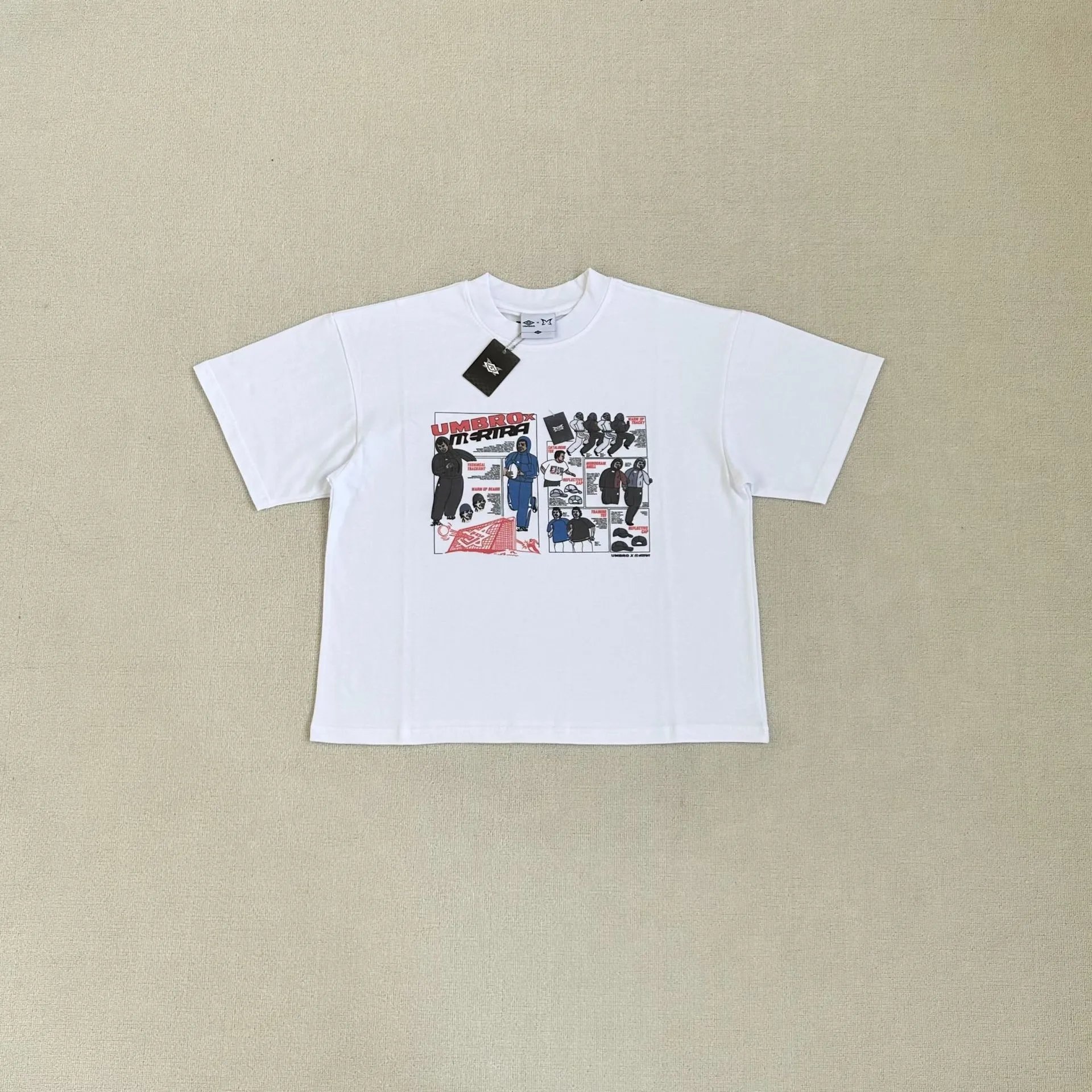 Product view 27