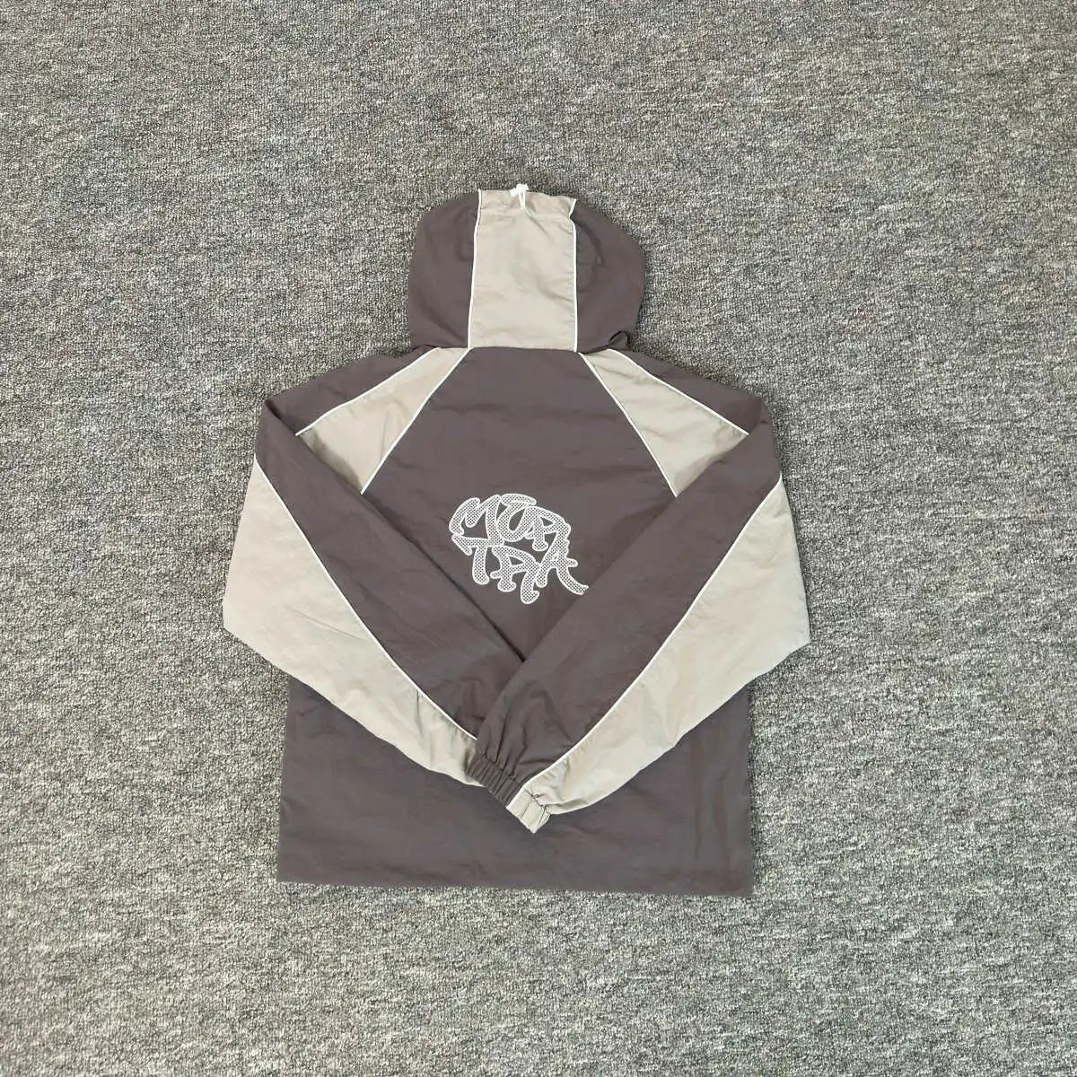 Product view 23