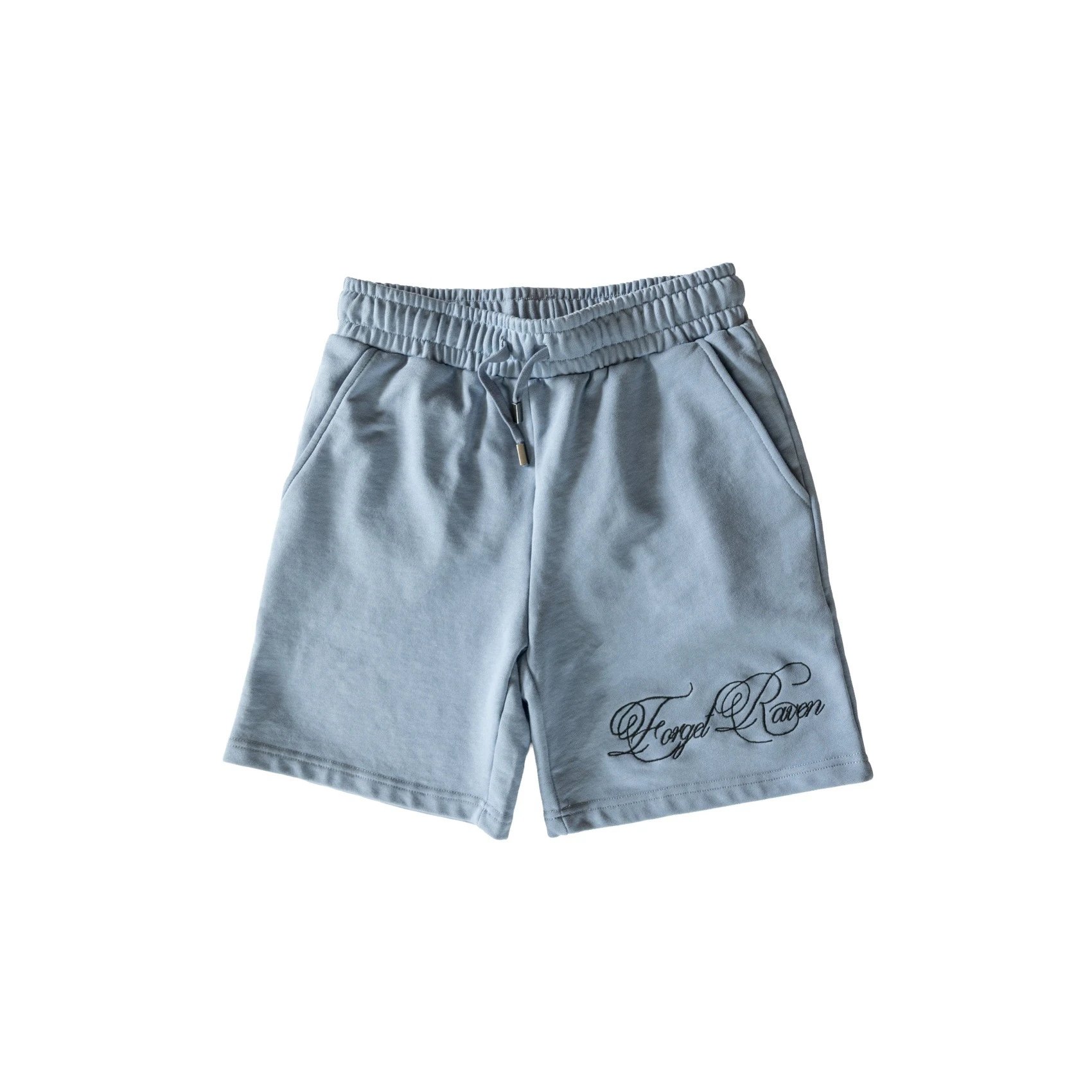 Product view 12