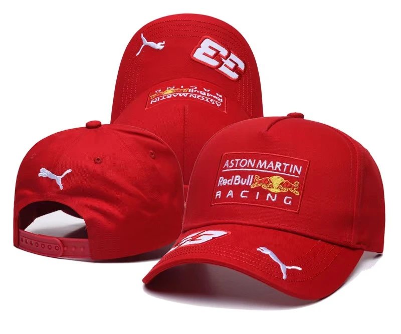 Product view 7