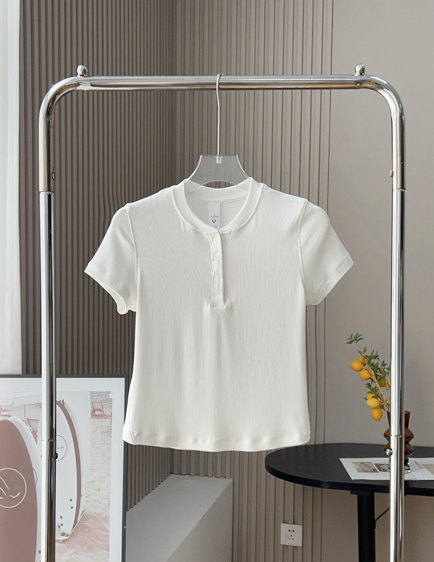 Product view 2