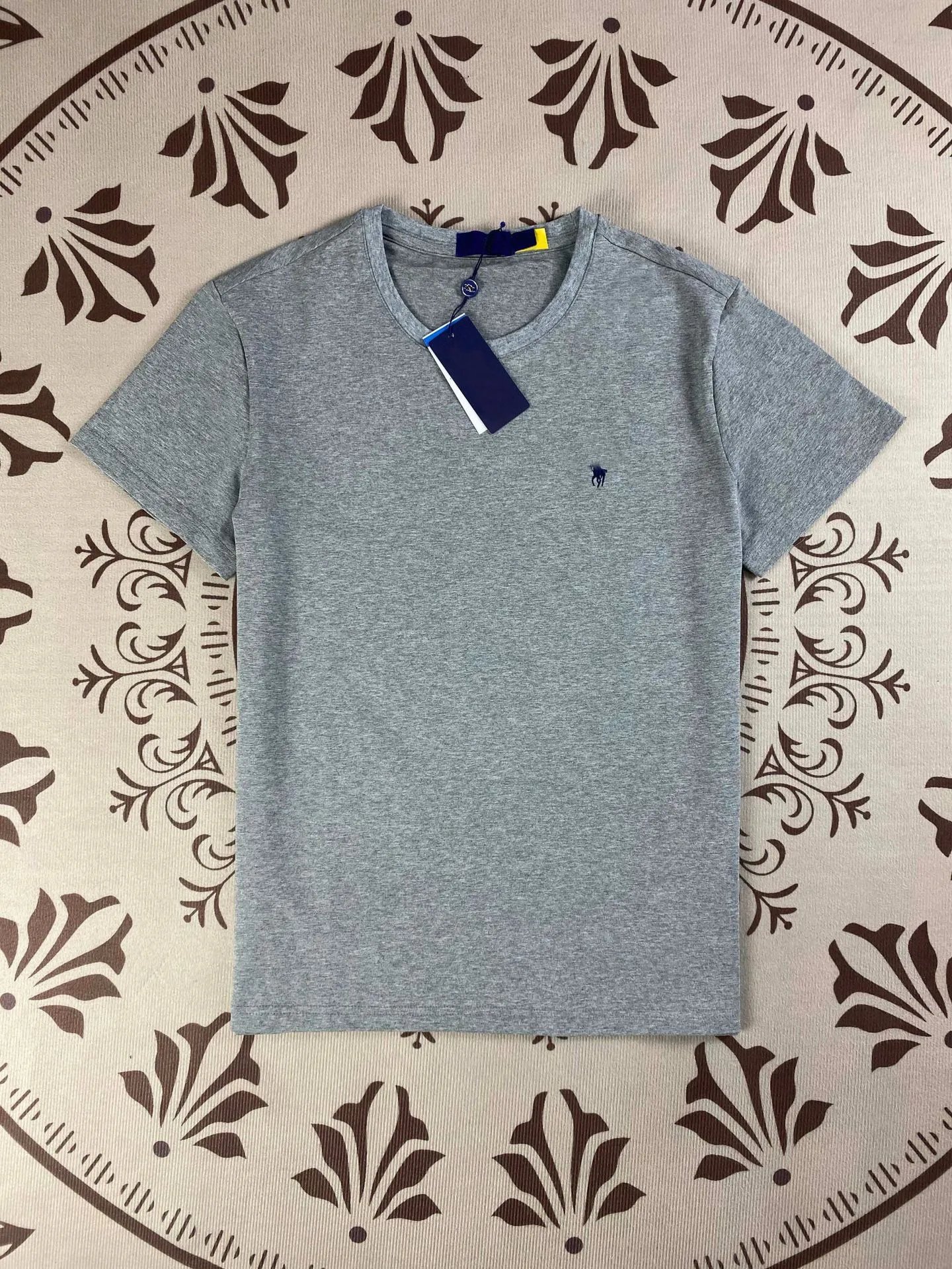 Product view 5