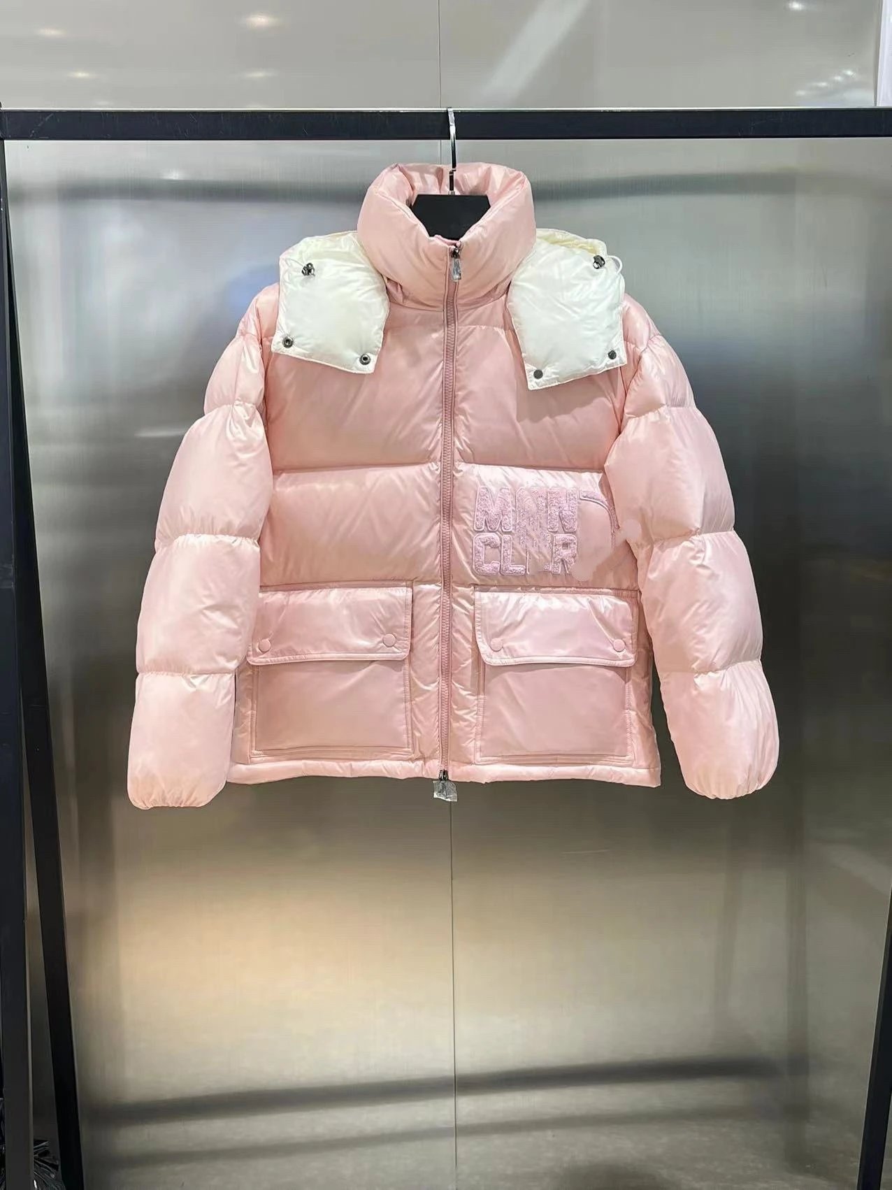 Product view 6