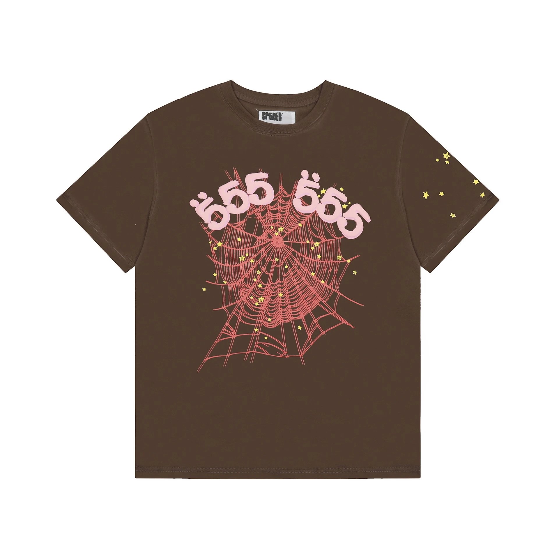 Product view 12