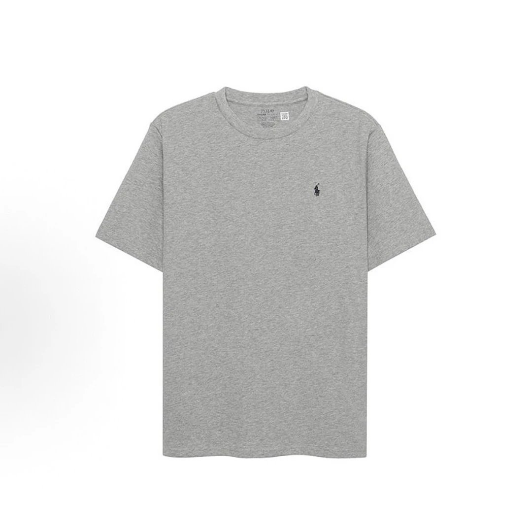 Product view 12