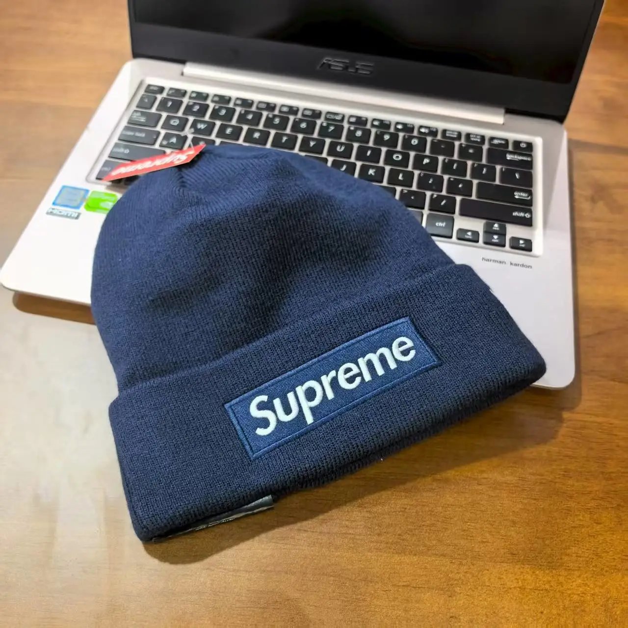 Product view 7