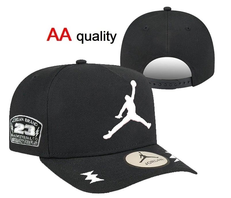 Product view 9