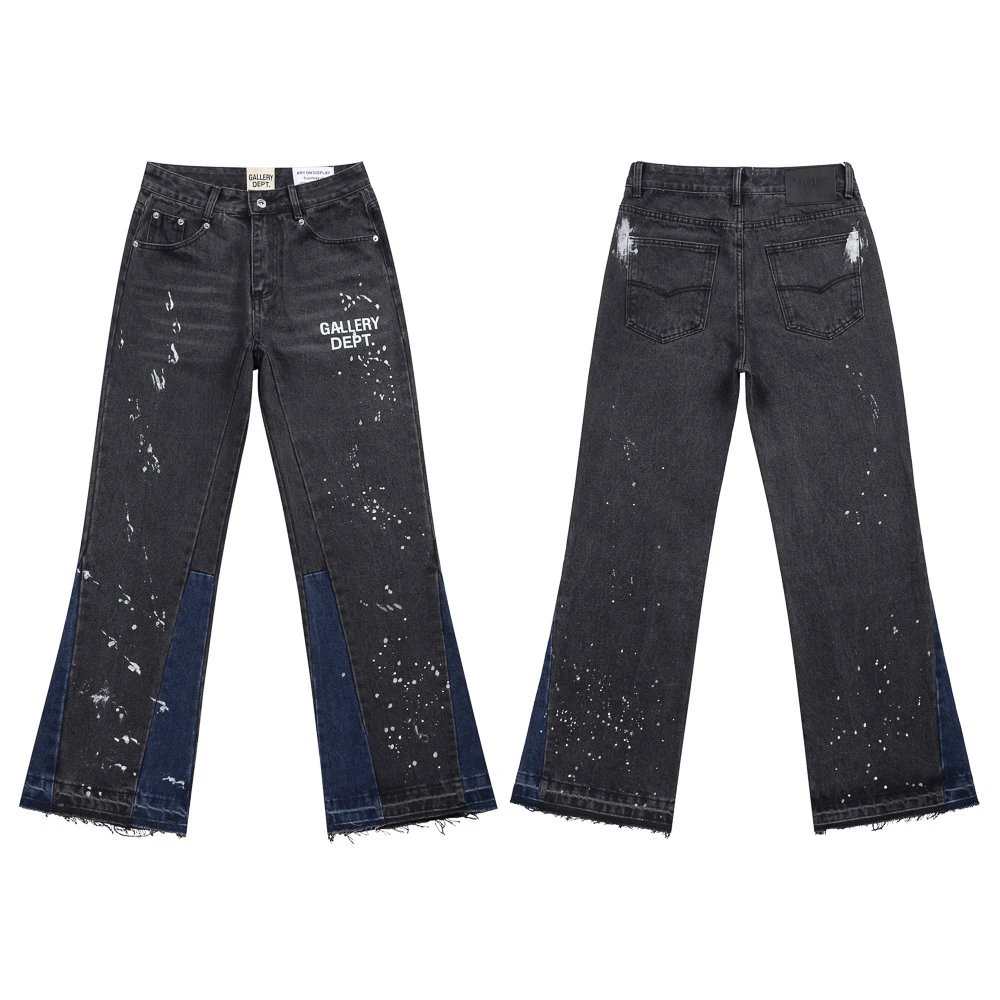 Product view 6