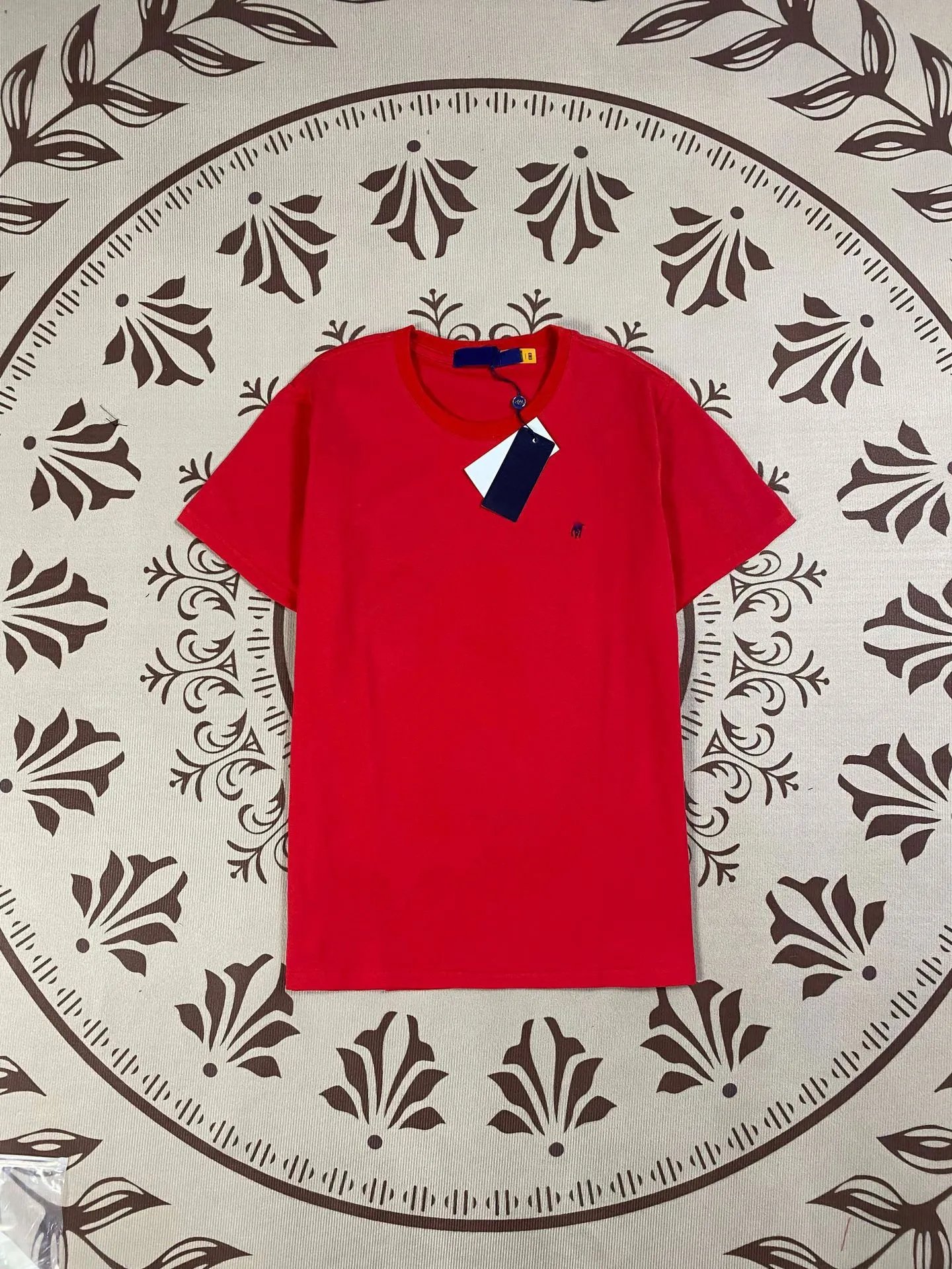 Product view 7